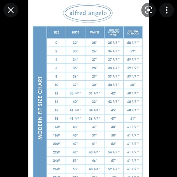 Disney Sleeping Beauty Alfred Angelo 203 Wedding - Picture 9 of 16